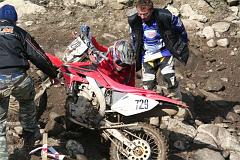 Lom Smolné Pece 2008 250